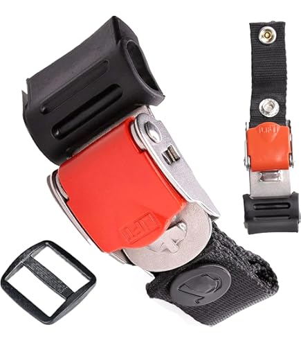 Amazon | BELL ヘルメットシールド Star/Vortex/RS-1/Qualifier